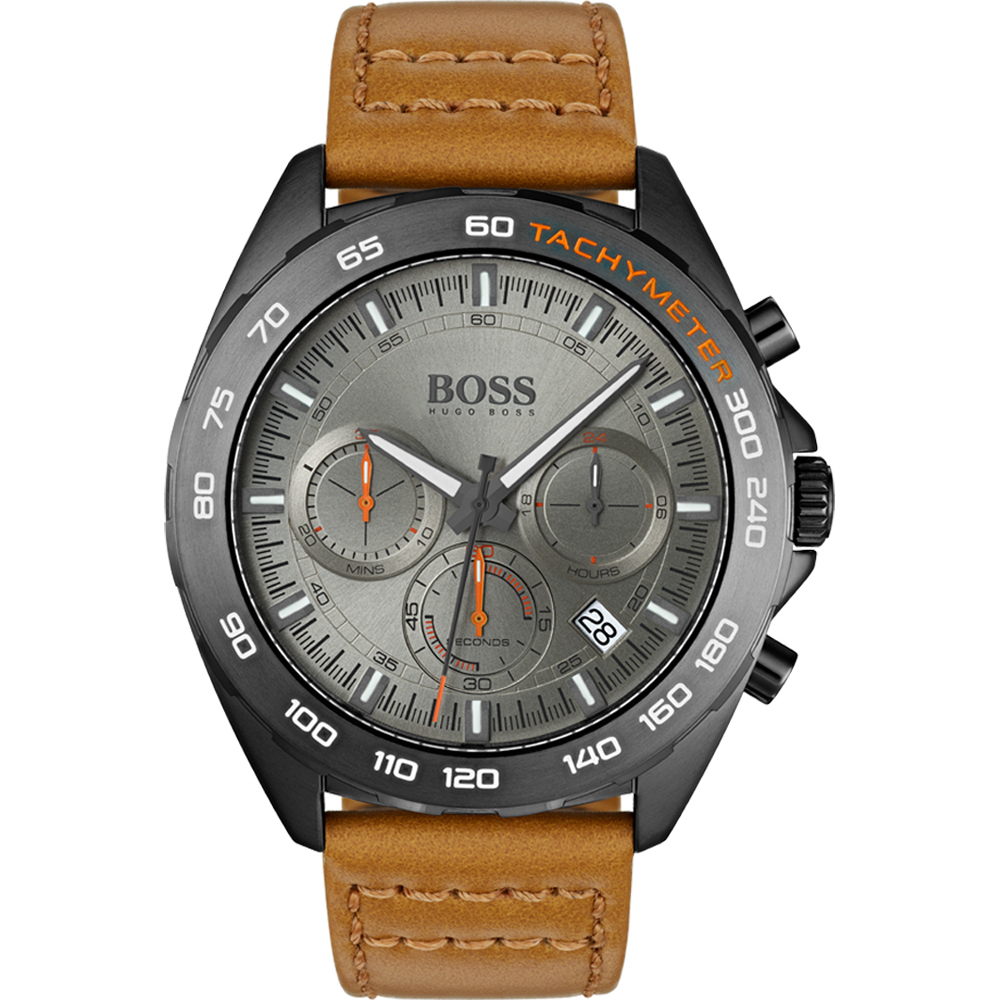 Reloj Hugo Boss Boss 1513664 Intensity