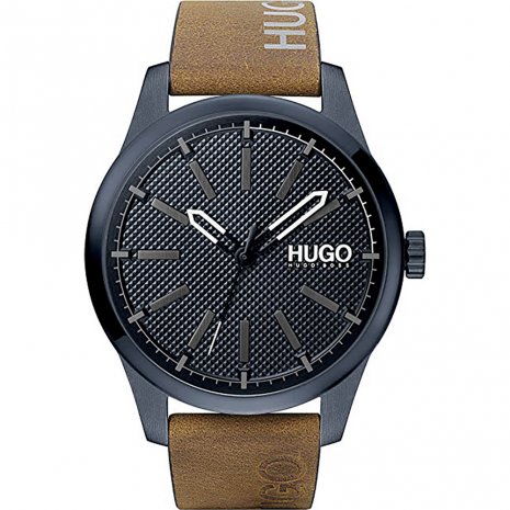 Hugo Boss Invent Reloj