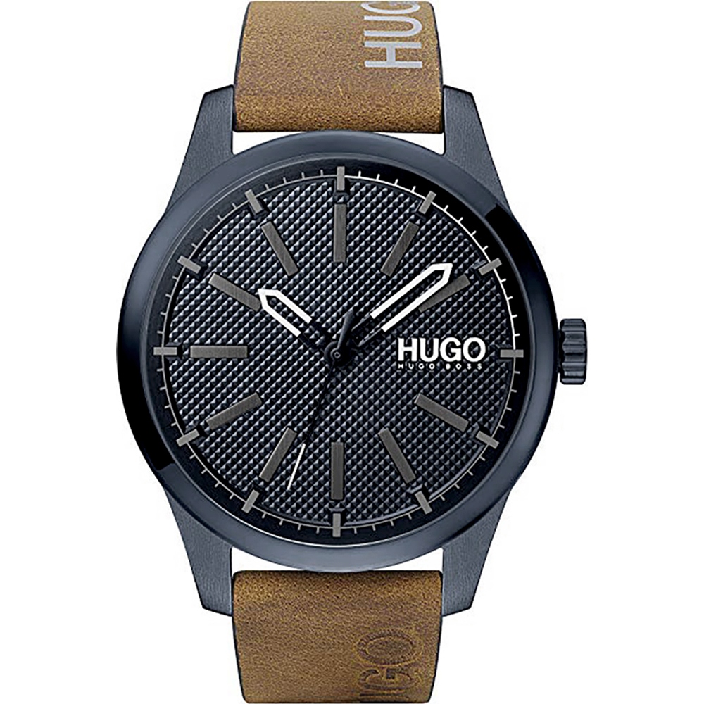 Reloj Hugo Boss Hugo 1530145 Invent