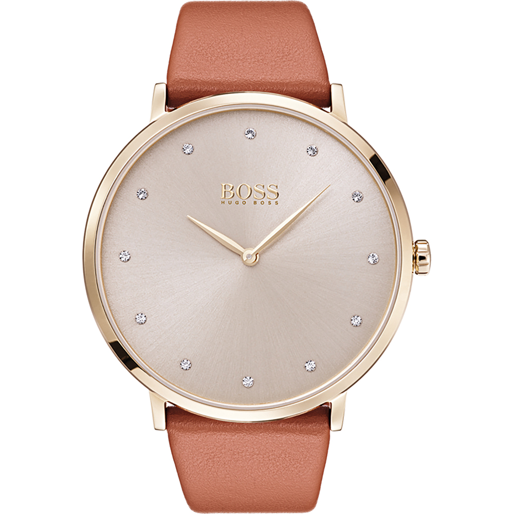 Reloj Hugo Boss Boss 1502411 Jillian