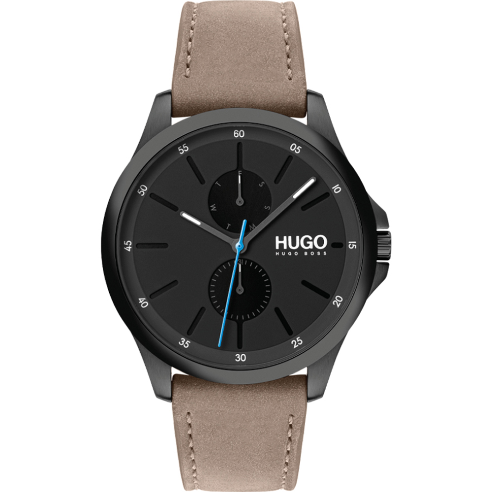 Reloj Hugo Boss Hugo 1530122 Jump