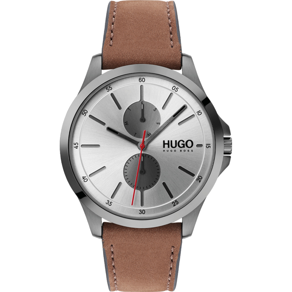Reloj Hugo Boss Hugo 1530123 Jump