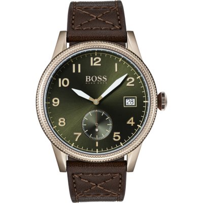 Reloj Hugo Boss Boss 1513669 Legacy