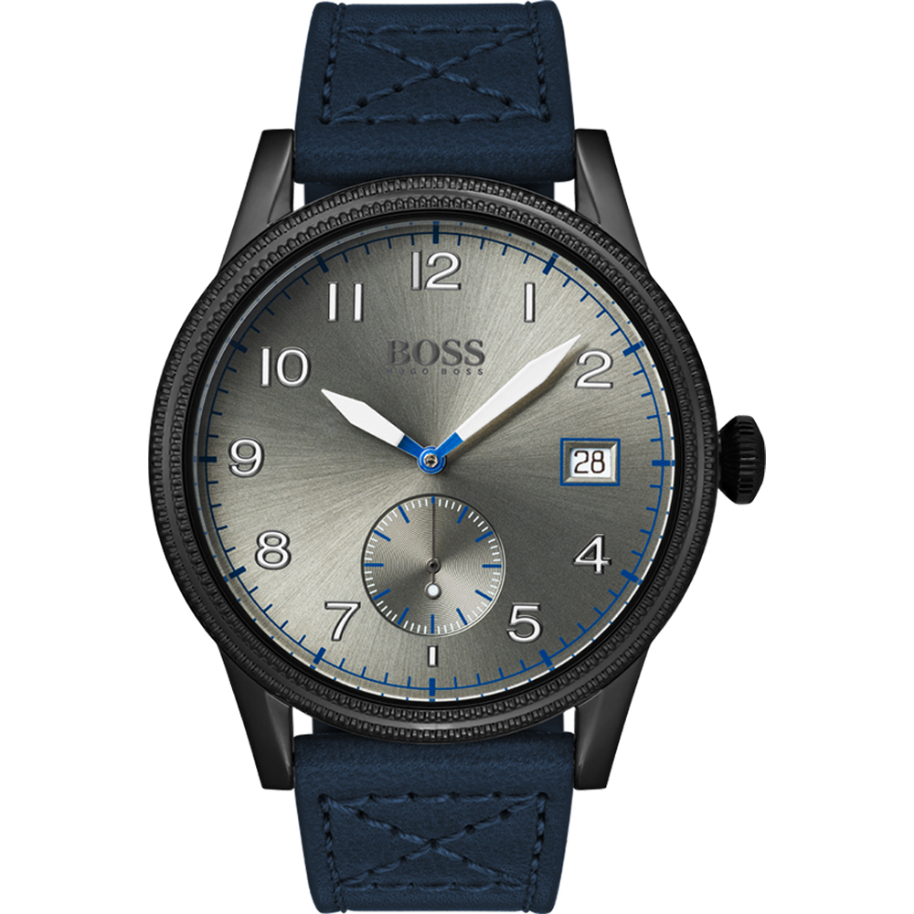 Reloj Hugo Boss Boss 1513684 Legacy