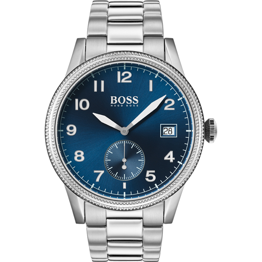 Reloj Hugo Boss Boss 1513707 Legacy