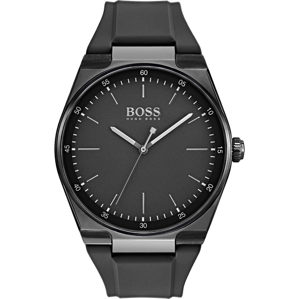 Reloj Hugo Boss Boss 1513565 Magnitude