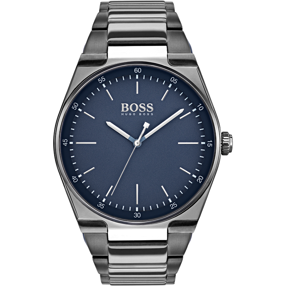 Reloj Hugo Boss Boss 1513567 Magnitude