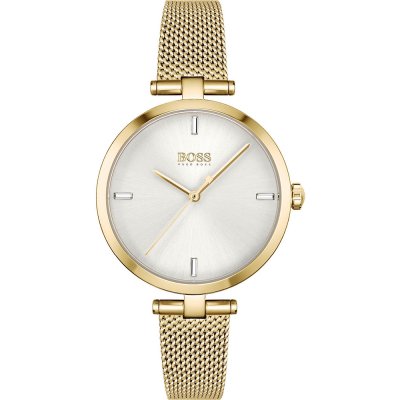 Reloj Hugo Boss Boss 1502586 Majesty EAN 7613272427081 Reloj.es
