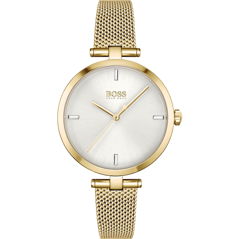 Reloj Hugo Boss Boss 1502586 Majesty