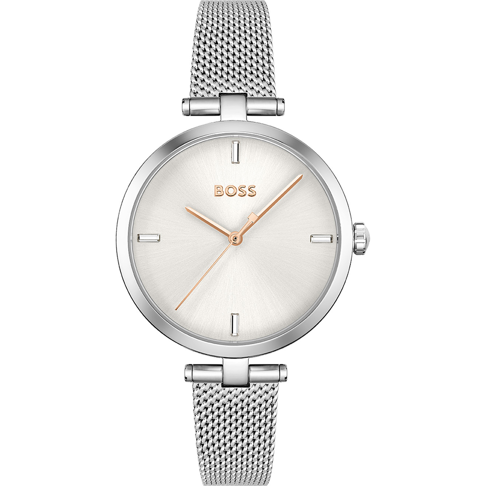Reloj Hugo Boss Boss 1502653 Majesty