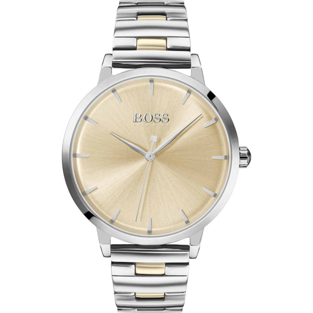 Reloj Hugo Boss Boss 1502500 Marina