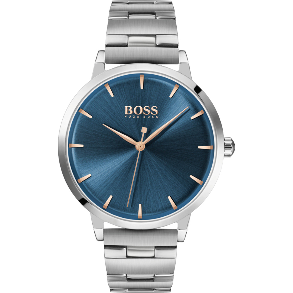 Hugo Boss Boss 1502501 Marina Reloj