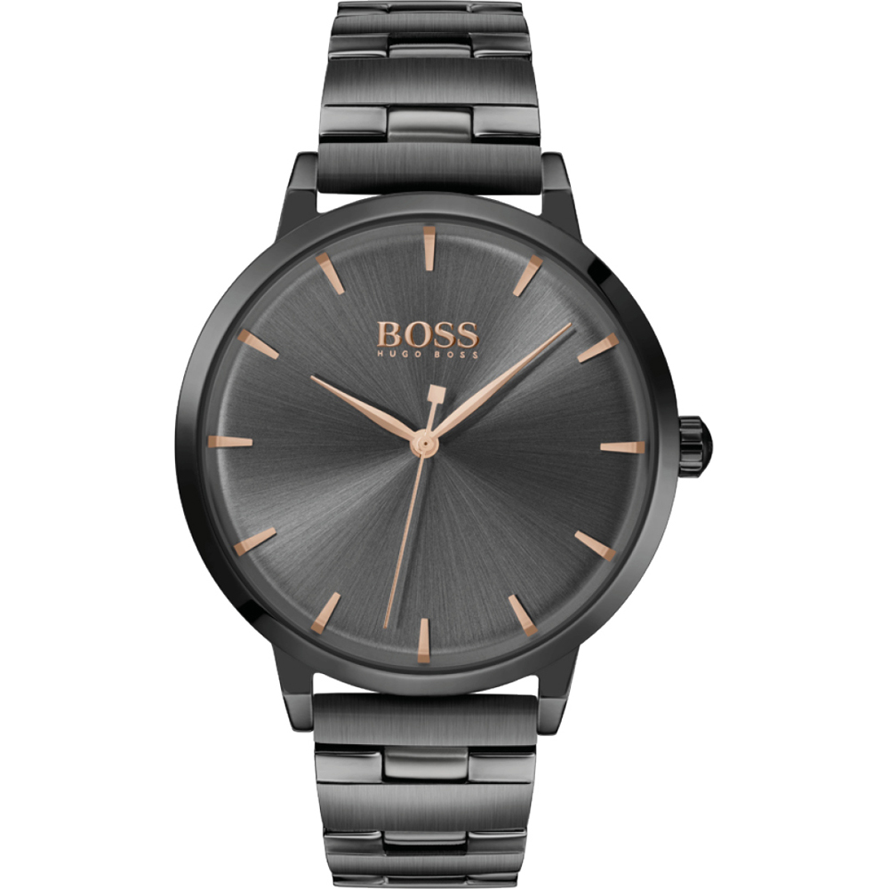 Reloj Hugo Boss Boss 1502503 Marina