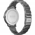 Hugo Boss Reloj Gris