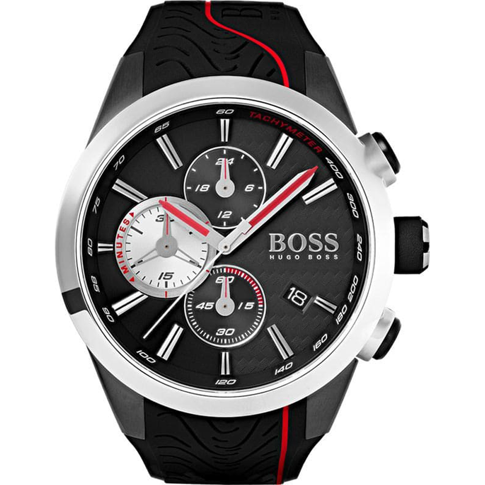 Reloj Hugo Boss Boss 1513284 Motor Sports