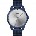 Hugo Boss Move Reloj