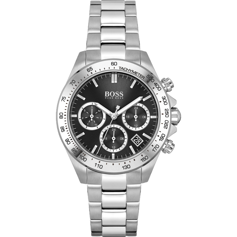 Reloj Hugo Boss Boss 1502614 Novia