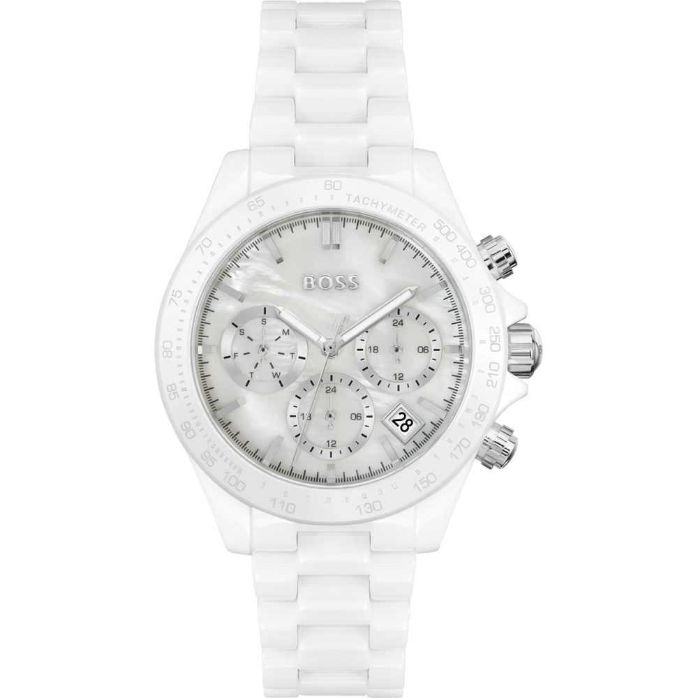 Reloj Hugo Boss 1502630 Novia