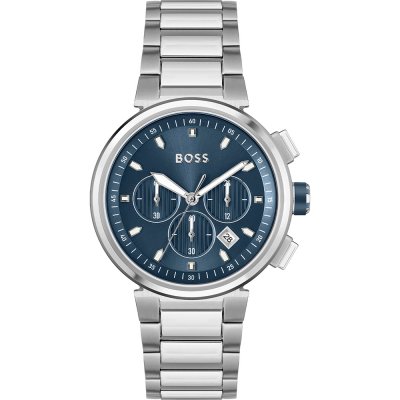 Reloj Hugo Boss Boss 1513999 One