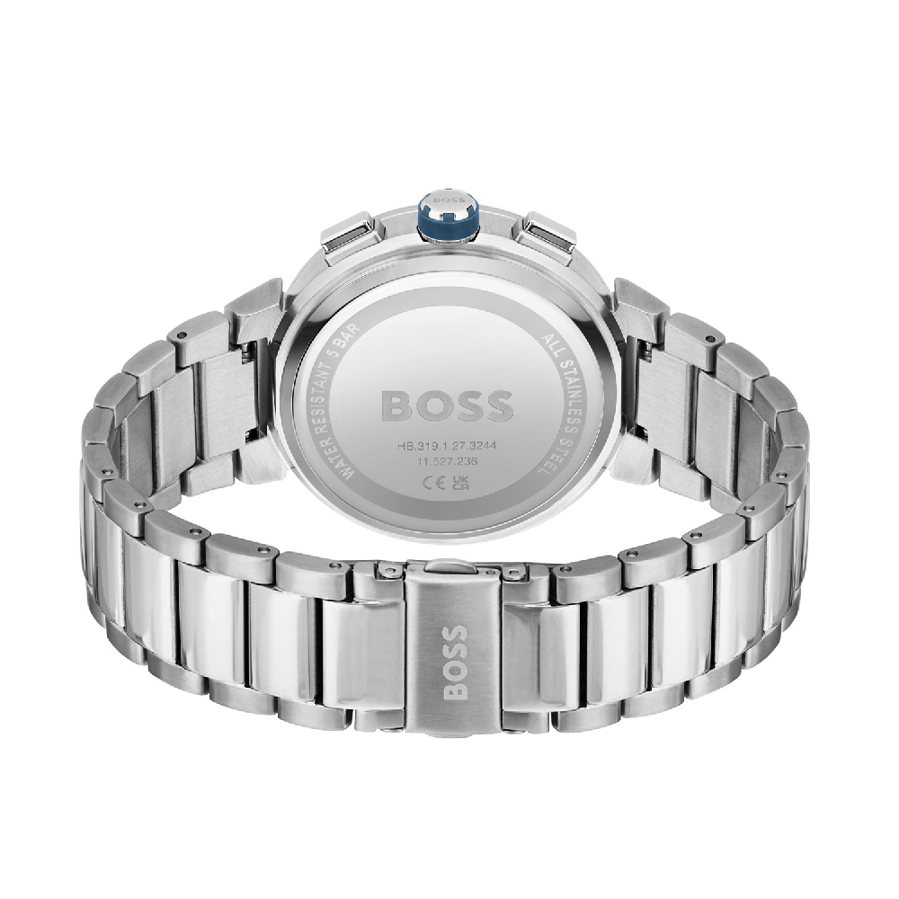 Reloj Hugo Boss Boss 1513999 One