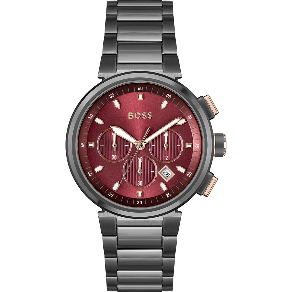 Reloj Hugo Boss Boss 1514000 One