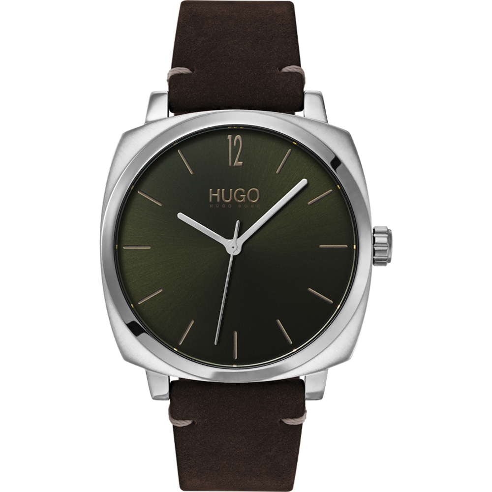 Hugo Boss Hugo 1530068 Own Reloj
