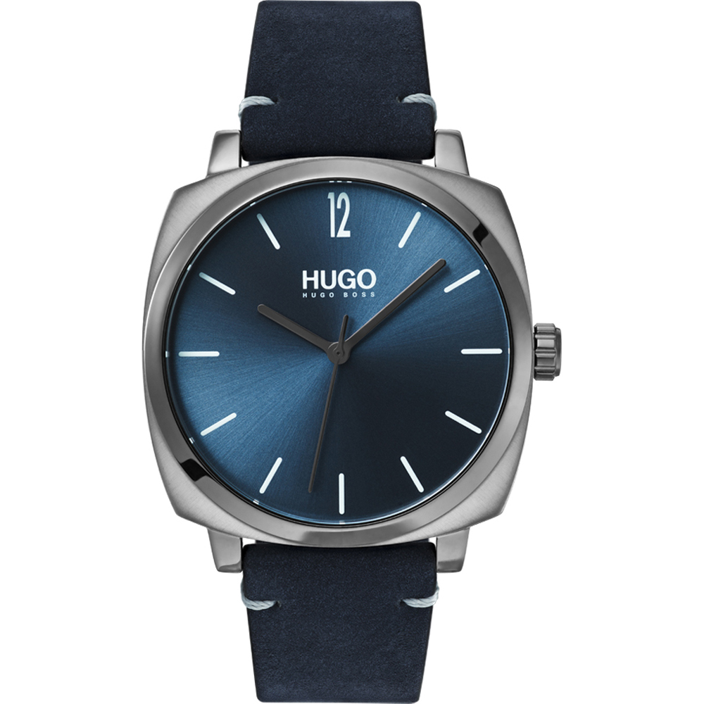 Reloj Hugo Boss Hugo 1530069 Own
