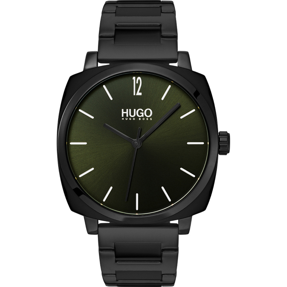 Reloj Hugo Boss Hugo 1530081 Own