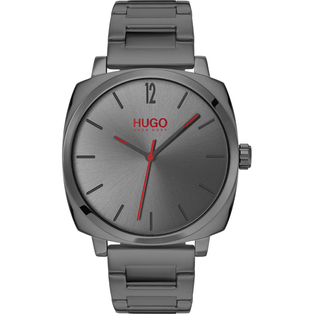 Reloj Hugo Boss Hugo 1530097 Own