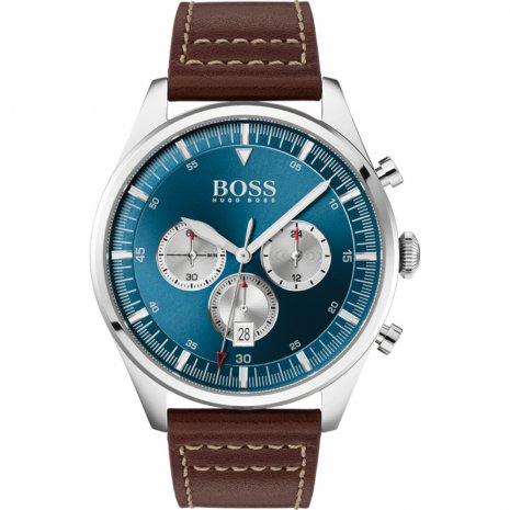 Hugo Boss Pioneer Reloj