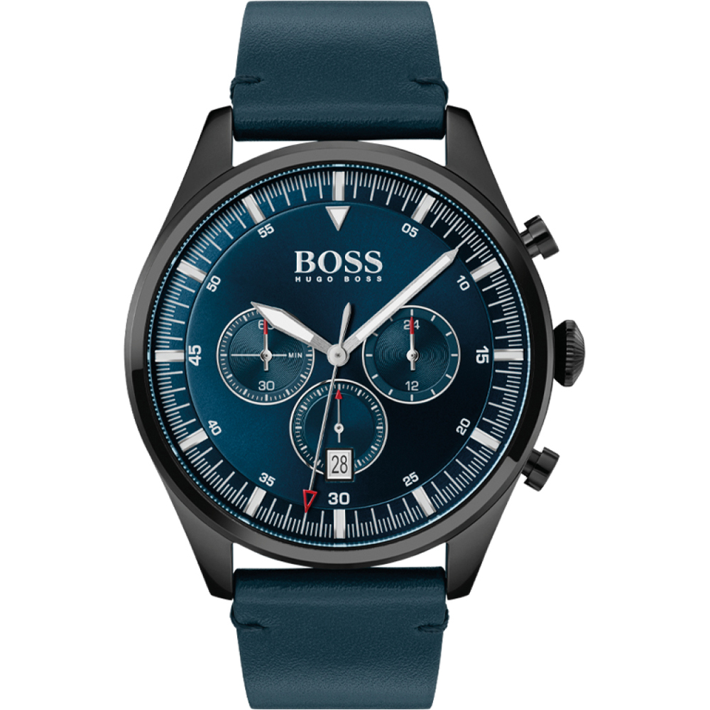 Reloj Hugo Boss Boss 1513711 Pioneer