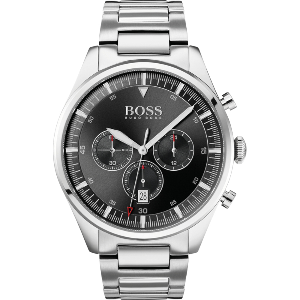 Reloj Hugo Boss Boss 1513712 Pioneer