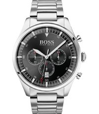 reloj hugo boss hombre
