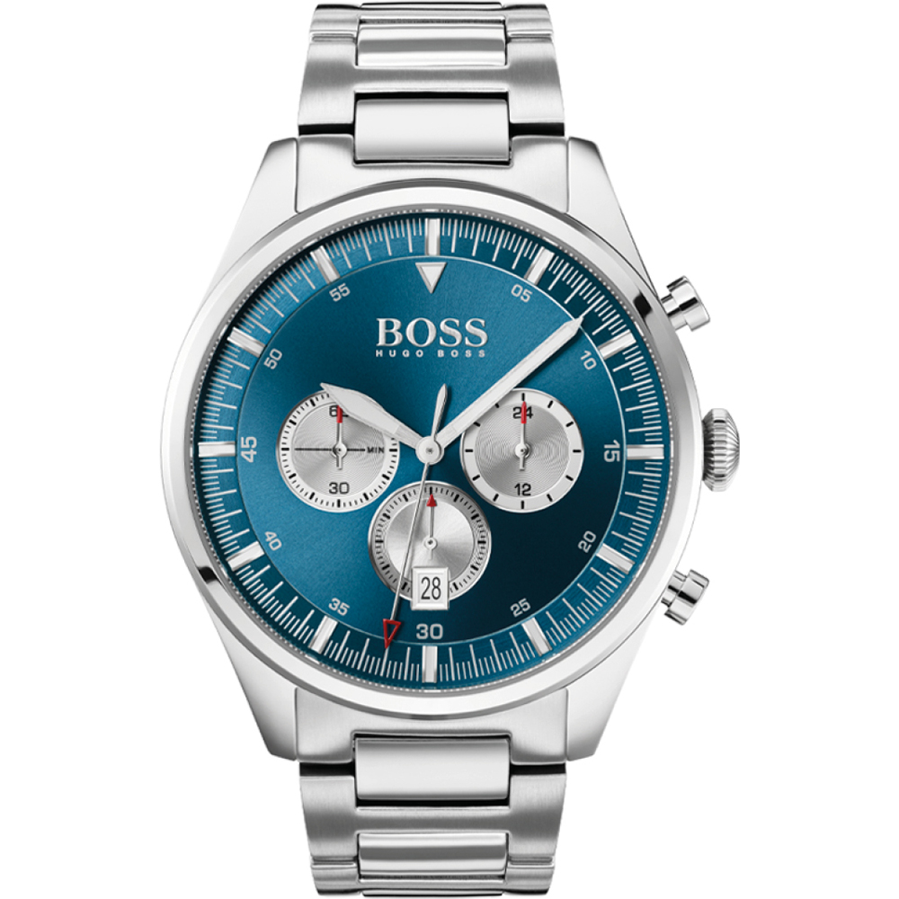 Reloj Hugo Boss Boss 1513713 Pioneer