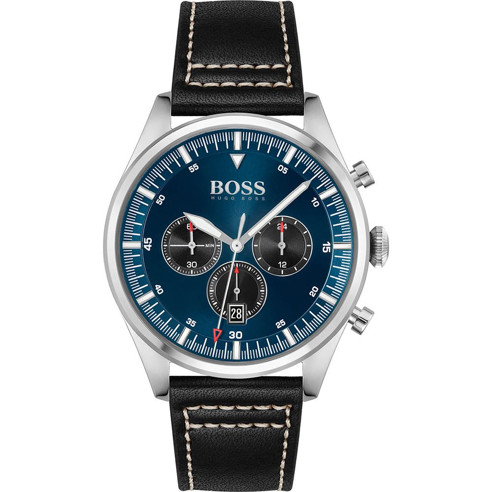 Hugo Boss Boss 1513866 Pioneer Reloj