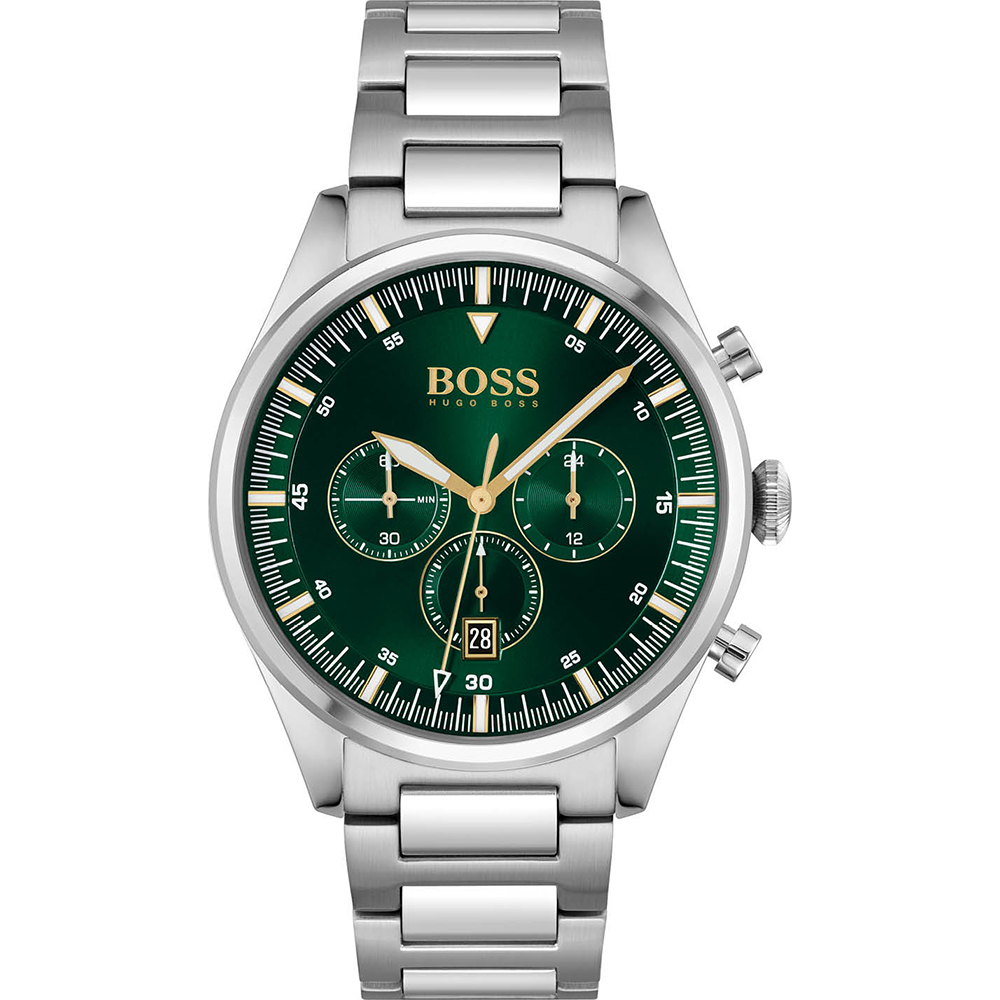 Reloj Hugo Boss Boss 1513868 Pioneer