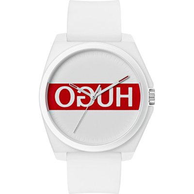Reloj Hugo Boss Hugo 1520013 Play