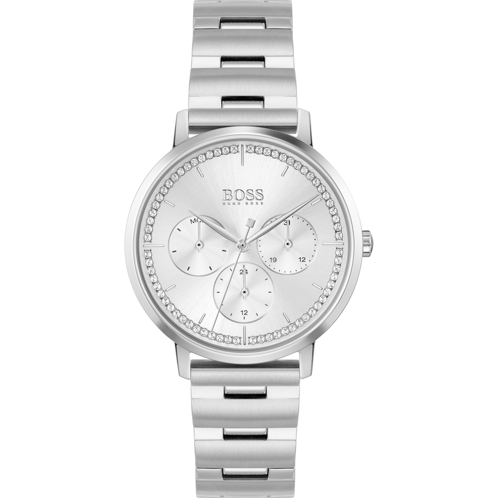 Reloj Hugo Boss Boss 1502570 Prima