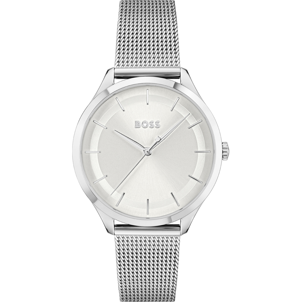 Reloj Hugo Boss Boss 1502634 Pura