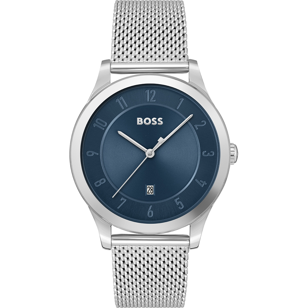 Reloj Hugo Boss Boss 1513985 Purity