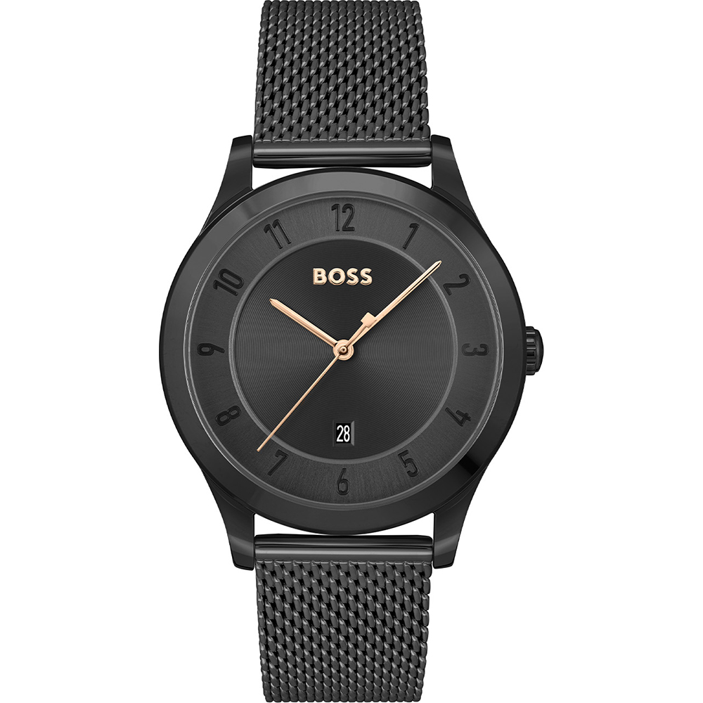 Reloj Hugo Boss Boss 1513986 Purity