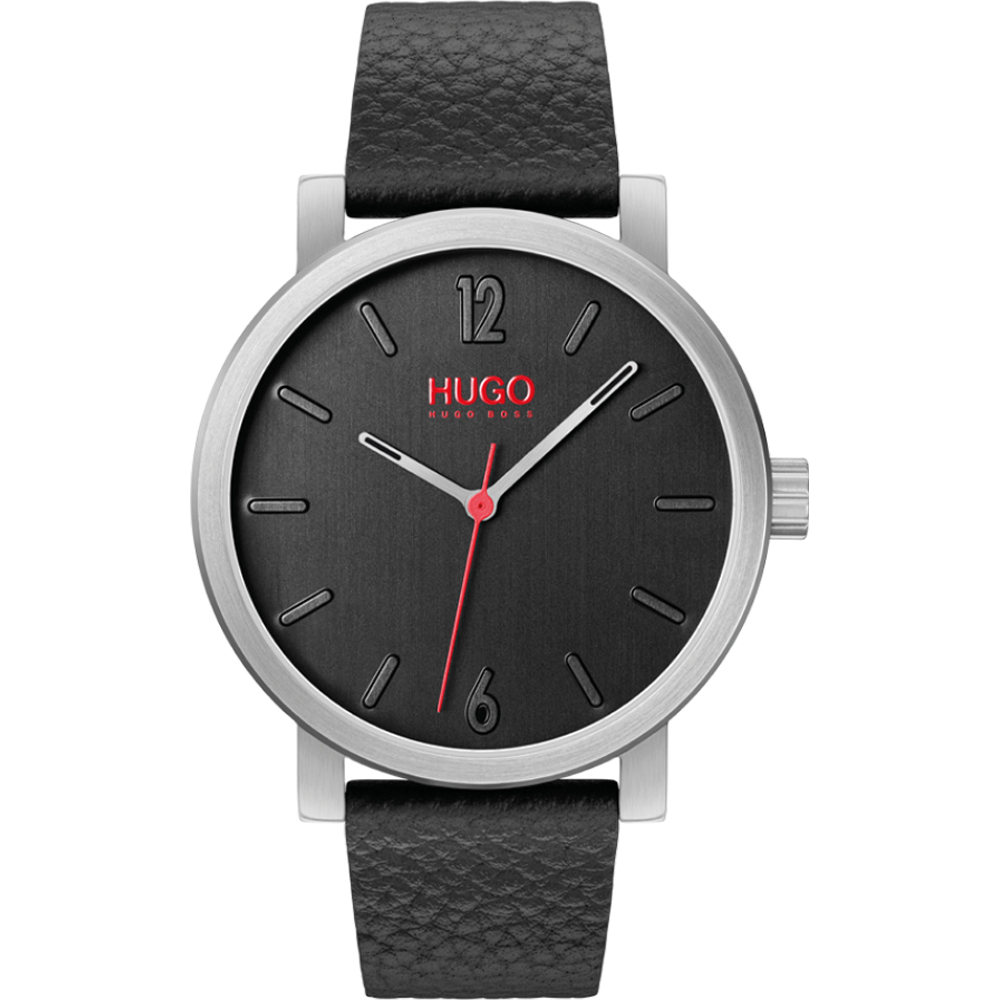 Reloj Hugo Boss Hugo 1530115 Rase