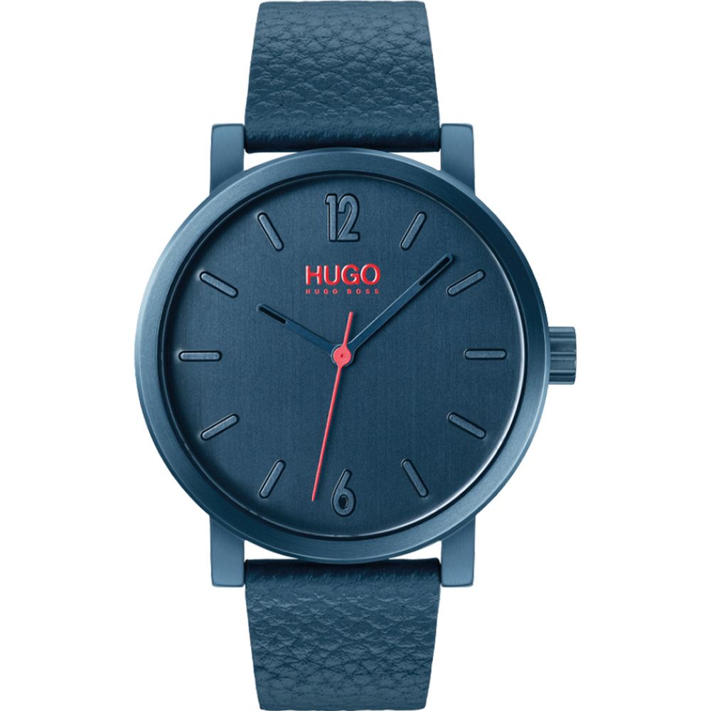 Reloj Hugo Boss Hugo 1530116 Rase