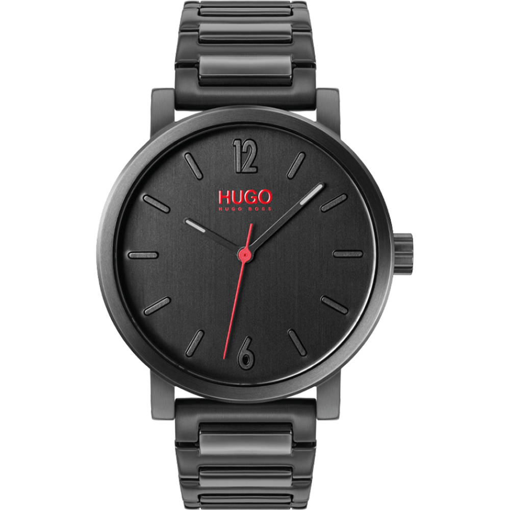 Reloj Hugo Boss Hugo 1530118 Rase