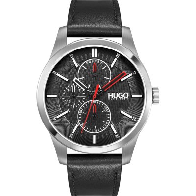 Reloj Hugo Boss Hugo 1530153 Real