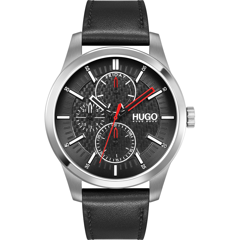 Reloj Hugo Boss Hugo 1530153 Real