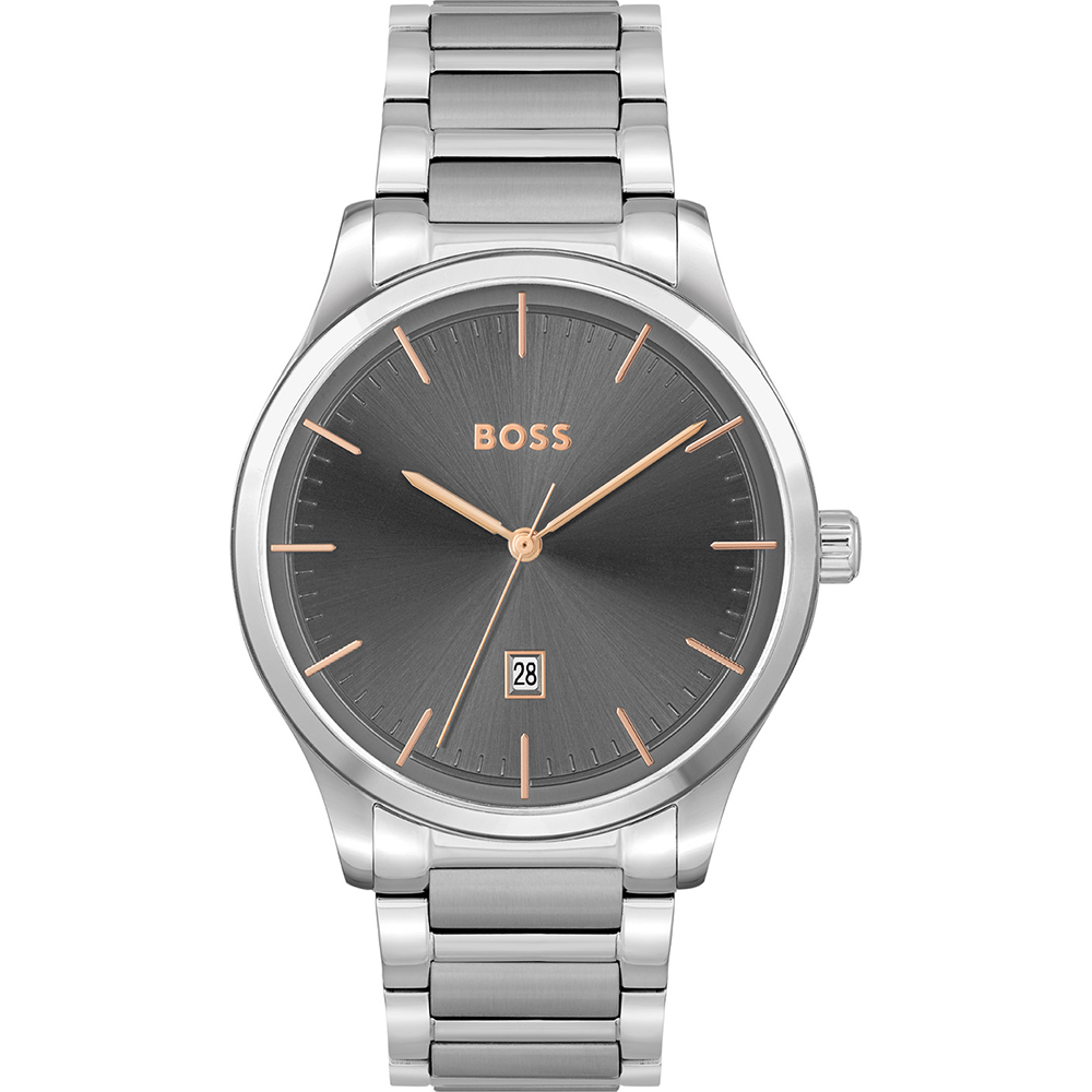 Reloj Hugo Boss Boss 1513979 Reason