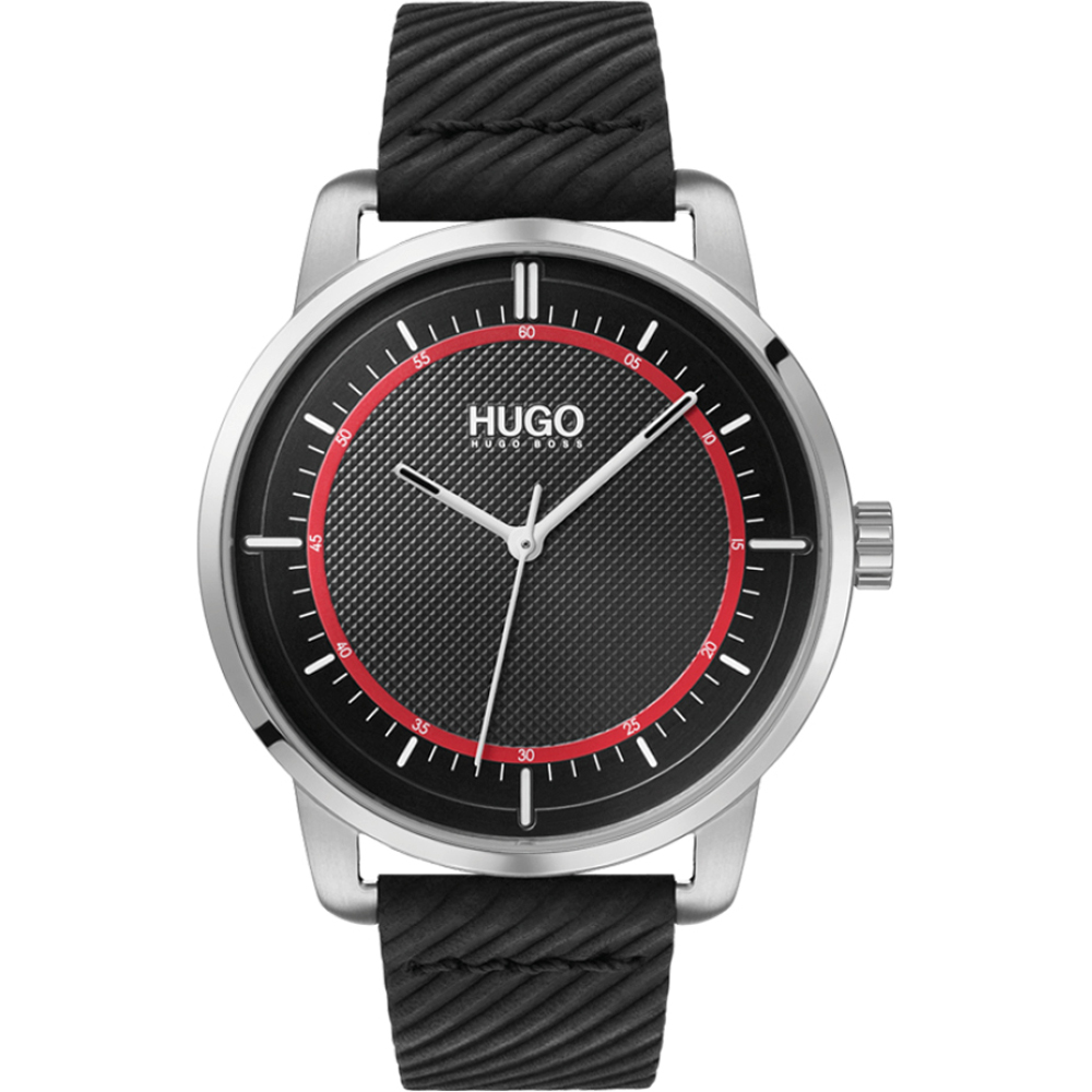 Hugo Boss Hugo 1530098 Reveal Reloj