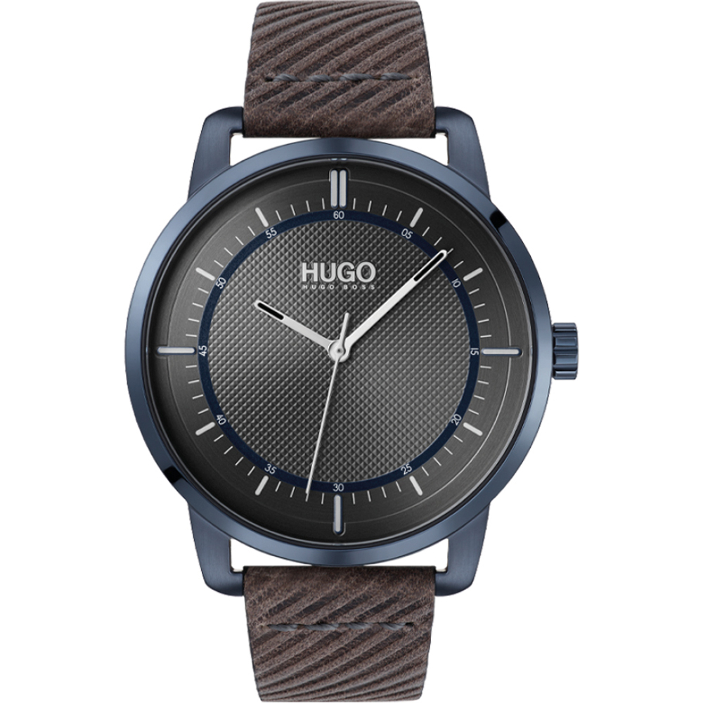 Reloj Hugo Boss Hugo 1530102 Reveal