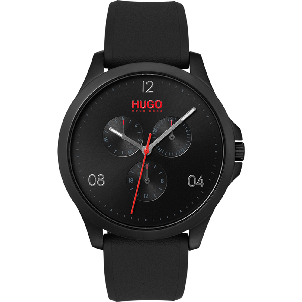 Reloj Hugo Boss Hugo 1530034 Risk